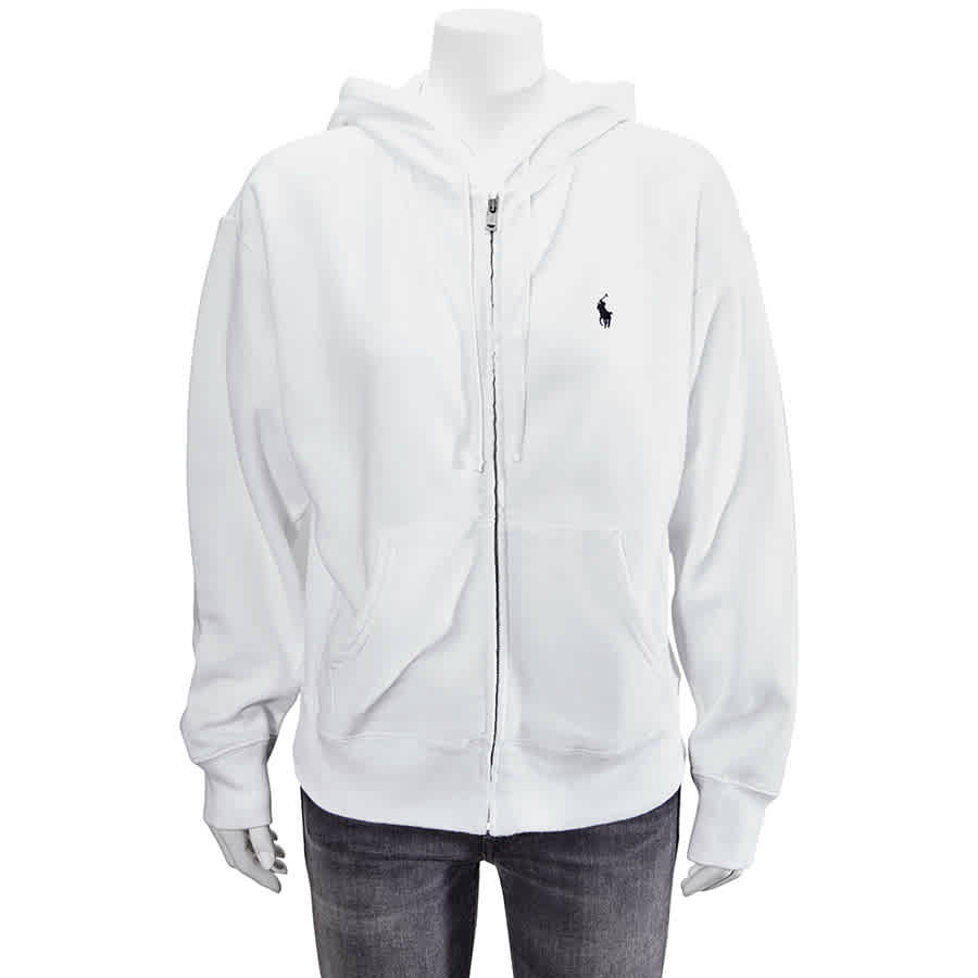 ladies ralph lauren hoodie