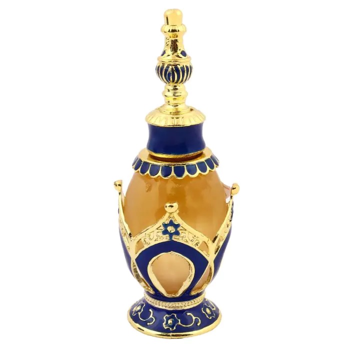 House Of Perfumes Unisex Lamees Perfume Oil 0.85 oz Fragrances 6290211101236
