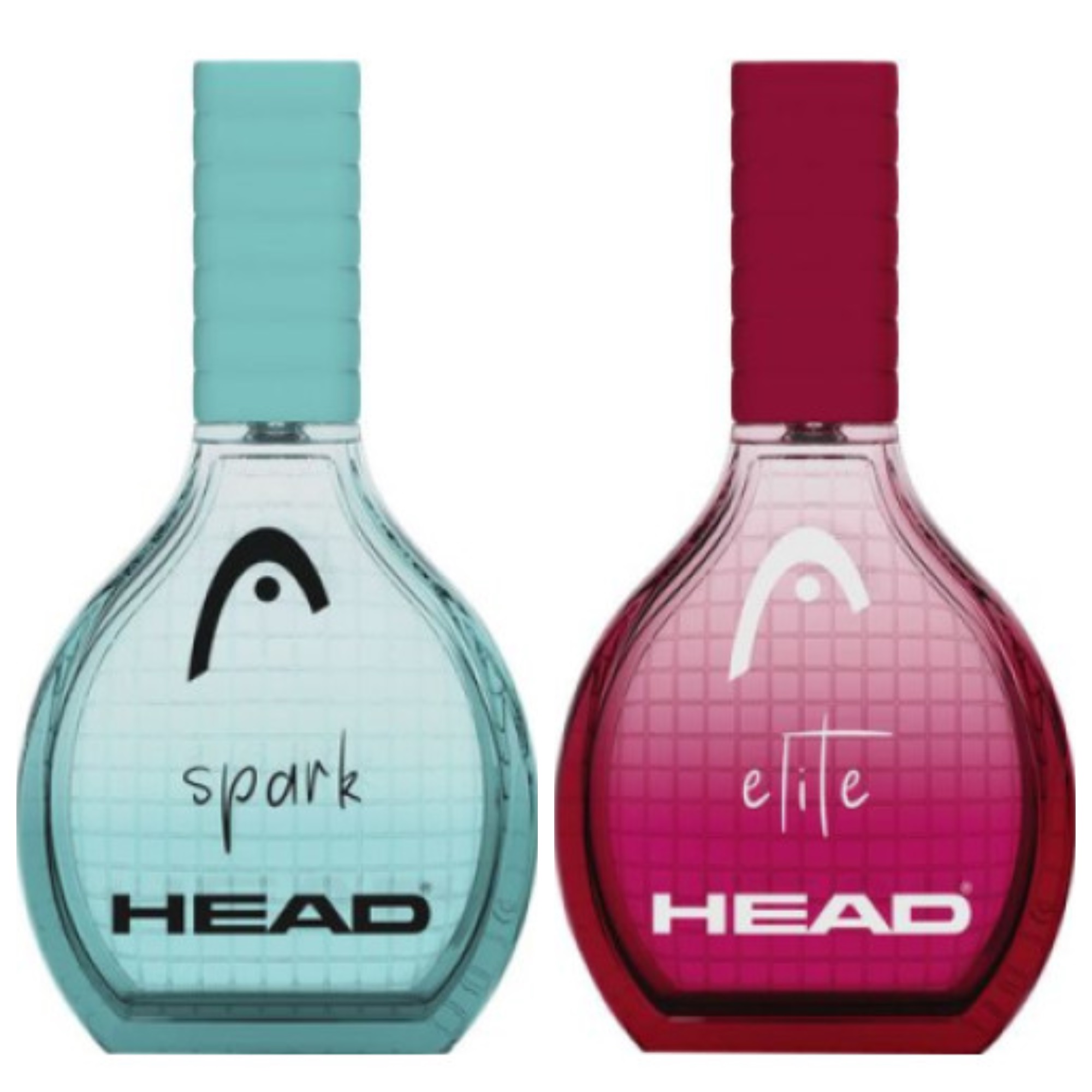 Head Head Gift Set Fragrances 810103654372