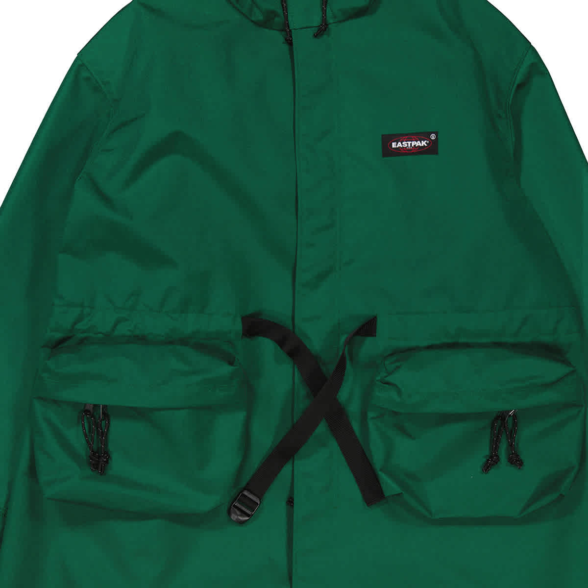 Manteau eastpak cheap