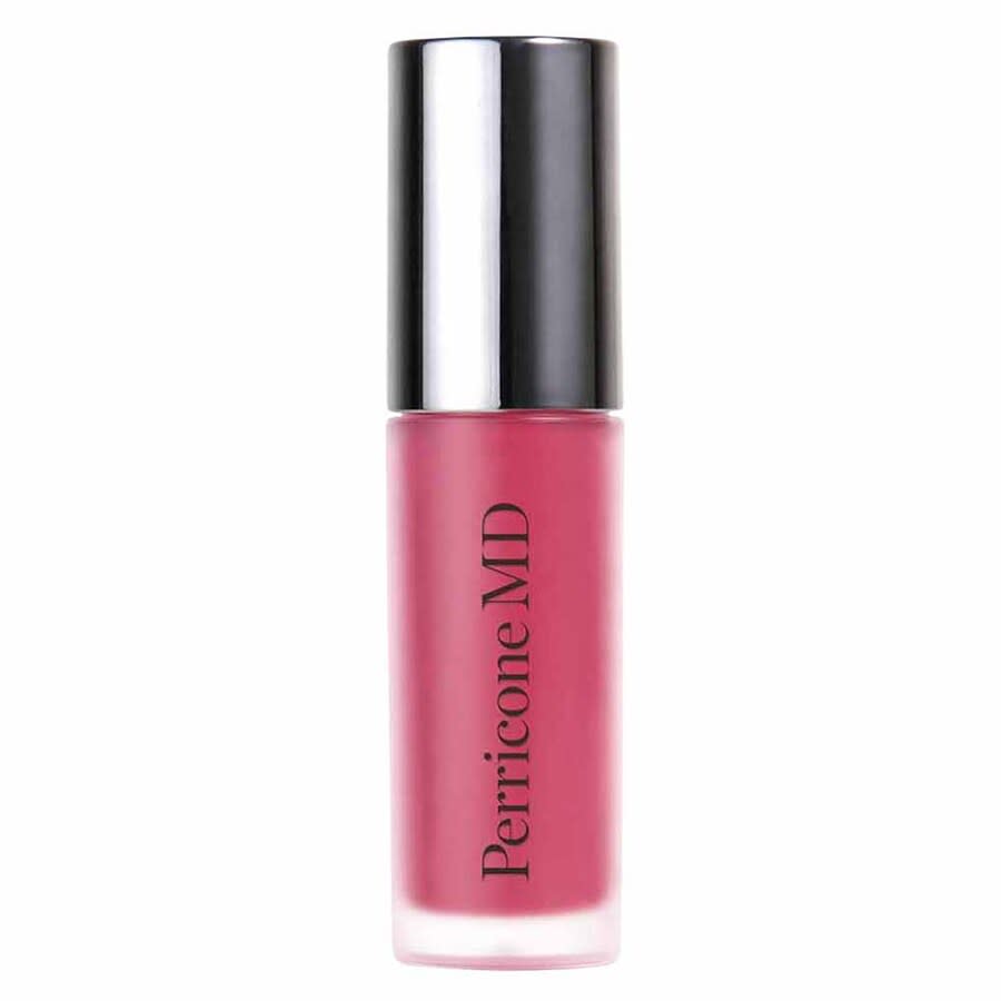 Perricone MD Ladies No Makeup Lip Oil 015 oz Plum Makeup 651473715139 20$