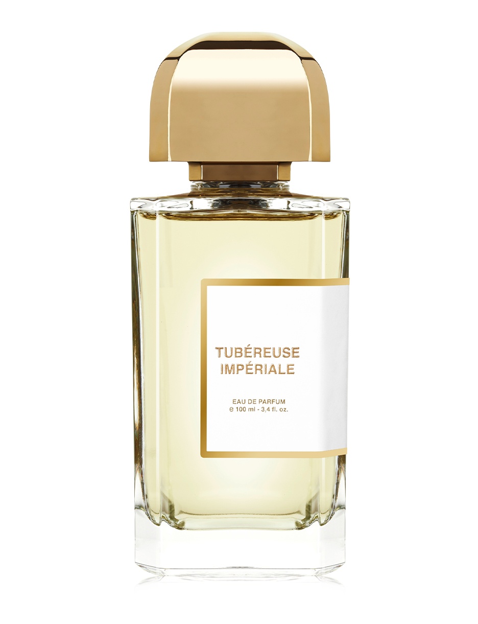 BDK Parfums Unisex Tubereuse Imperiale EDP 34 oz Tester Fragrances 3760035450139 140$