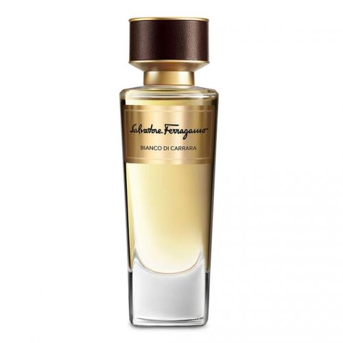 Salvatore Ferragamo Bianco Di Carrara EDP Spray 34 oz Fragrances 8052086375154 75$
