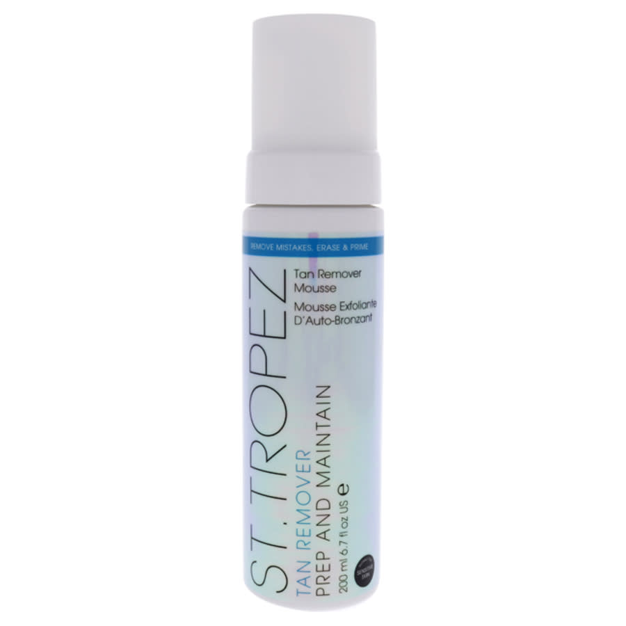 Tan Remover Mousse by St Tropez for Unisex - 67 oz Mousse 18$