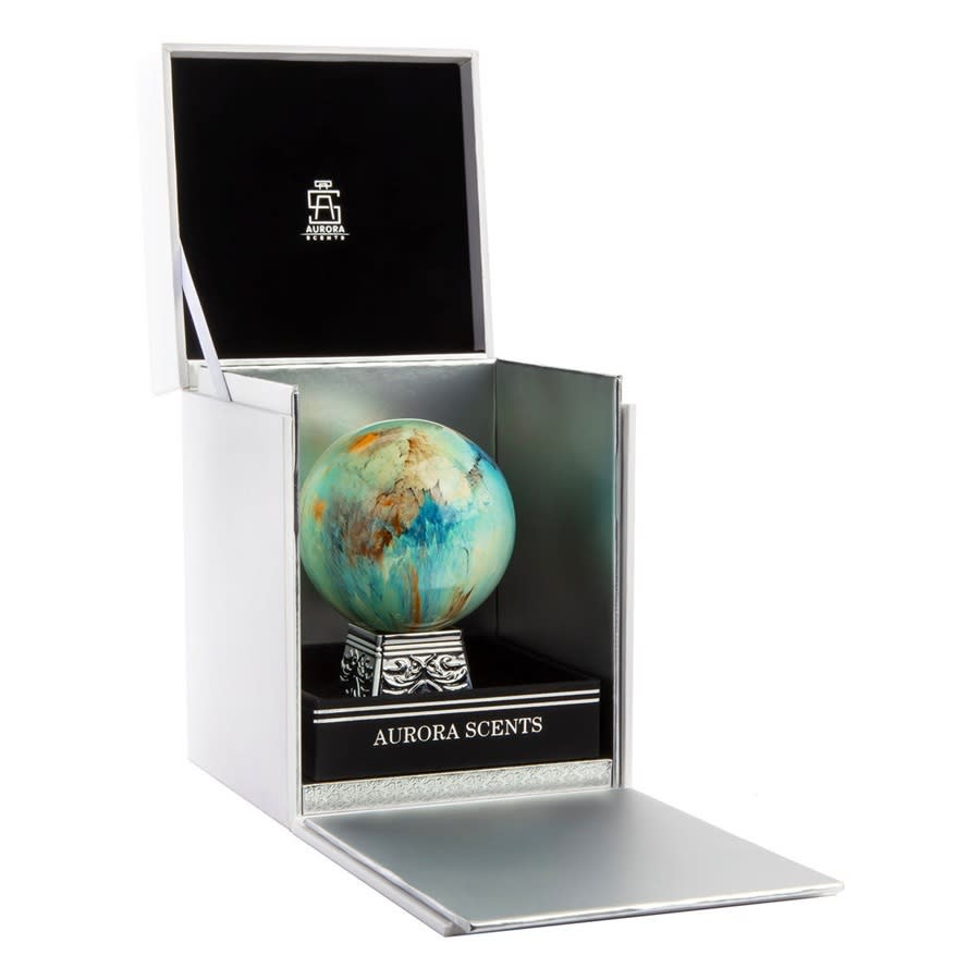 Aurora Scents Unisex Galactic Collection Atmosphere EDP Spray 3.3 oz Fragrances 6290360541693
