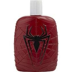 Marvel Boys Spiderman EDT Spray 34 oz Tester Fragrances 810876033398 9$