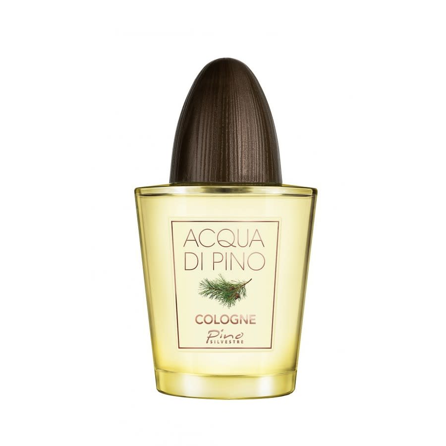 Pino Silvestre Mens Acqua Di Pino EDC Spray 4.2 oz Fragrances 679602651226