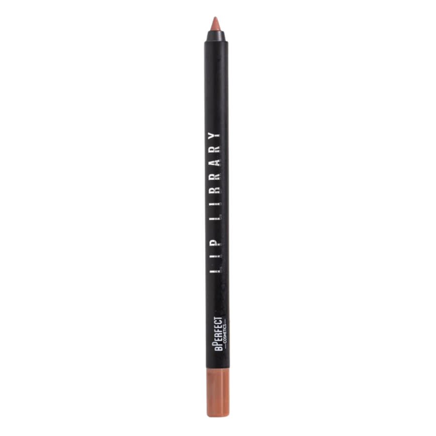 BPerfect Cosmetics Ladies Creamy Lip Liner 006 oz Treasure Makeup 5061007284867 15$