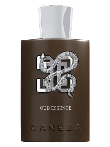 Caneza Unisex Oud Essence EDP Spray 3.4 oz Fragrances 6298042740068