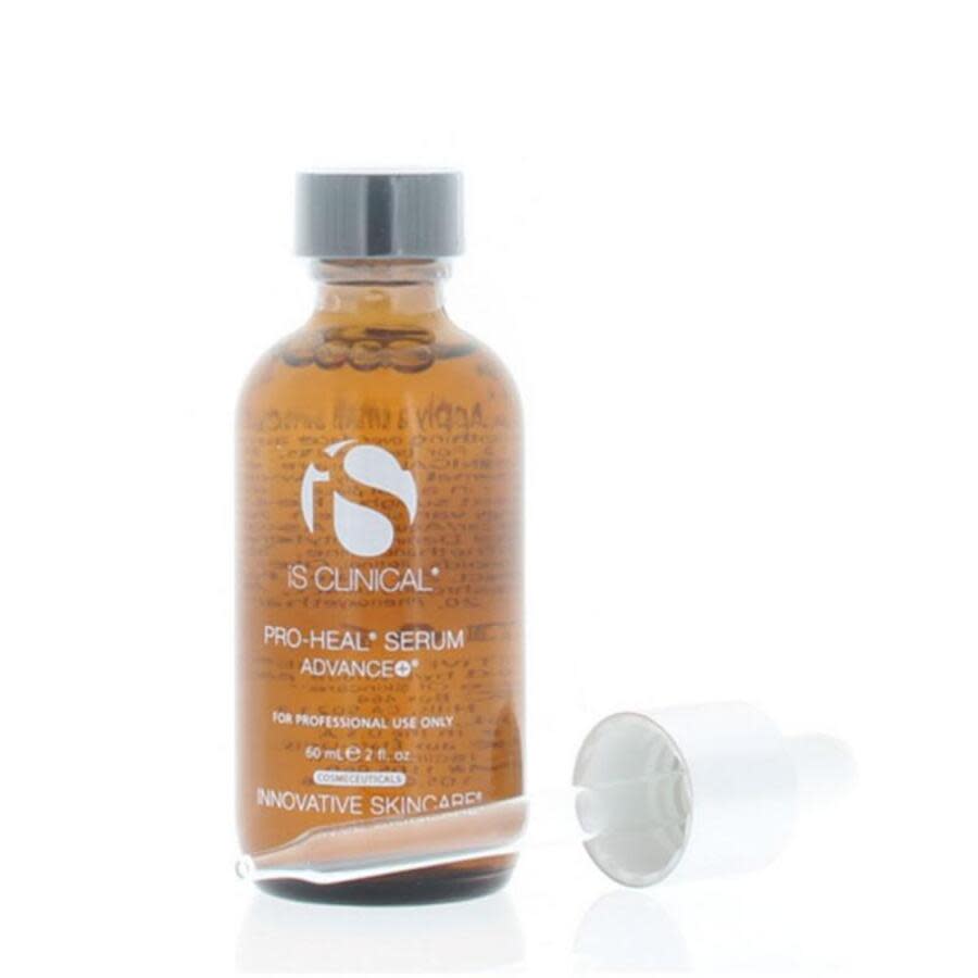 iS Clinical Pro-Heal Serum Advance 2 oz Skin Care 639382001116 161$