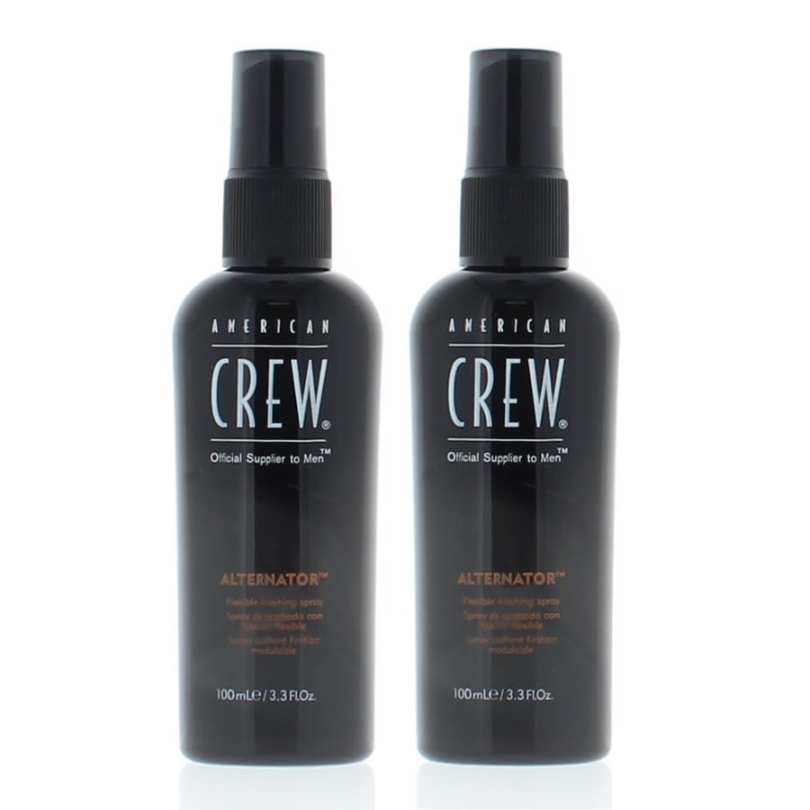 American Crew Alternator 33 oz Hair Care 865479000907 23$