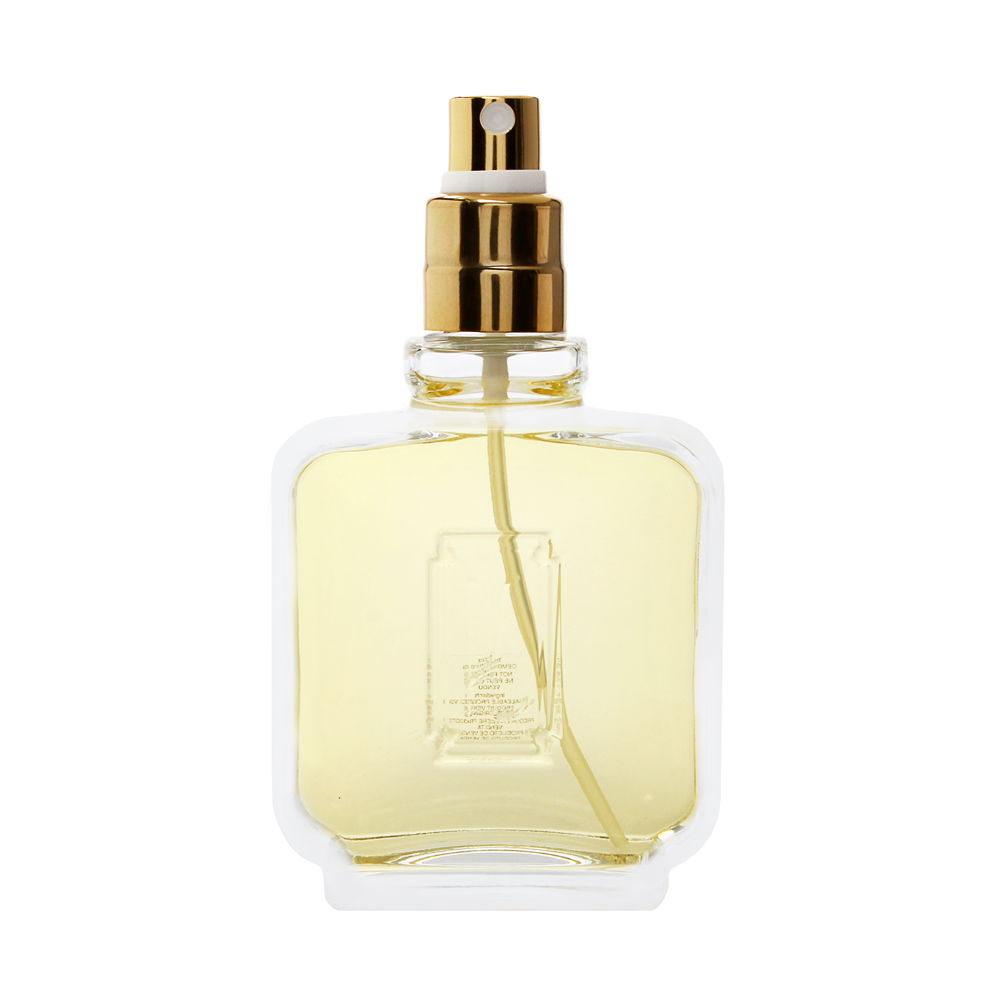 Paul Sebastian Mens Paul Sebastian Men EDC Spray 40 oz Tester Fragrances 716393029329 17$
