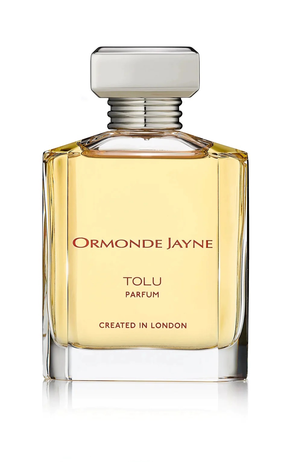 Ormonde Jayne Unisex Tolu Parfum Spray 29 oz Fragrances 5060238286121 139$