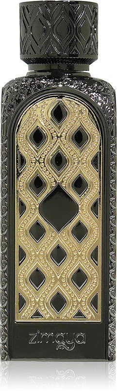 Zimaya Unisex Al Safwah Perfume Oil 0.67 oz Fragrances 6290171075660