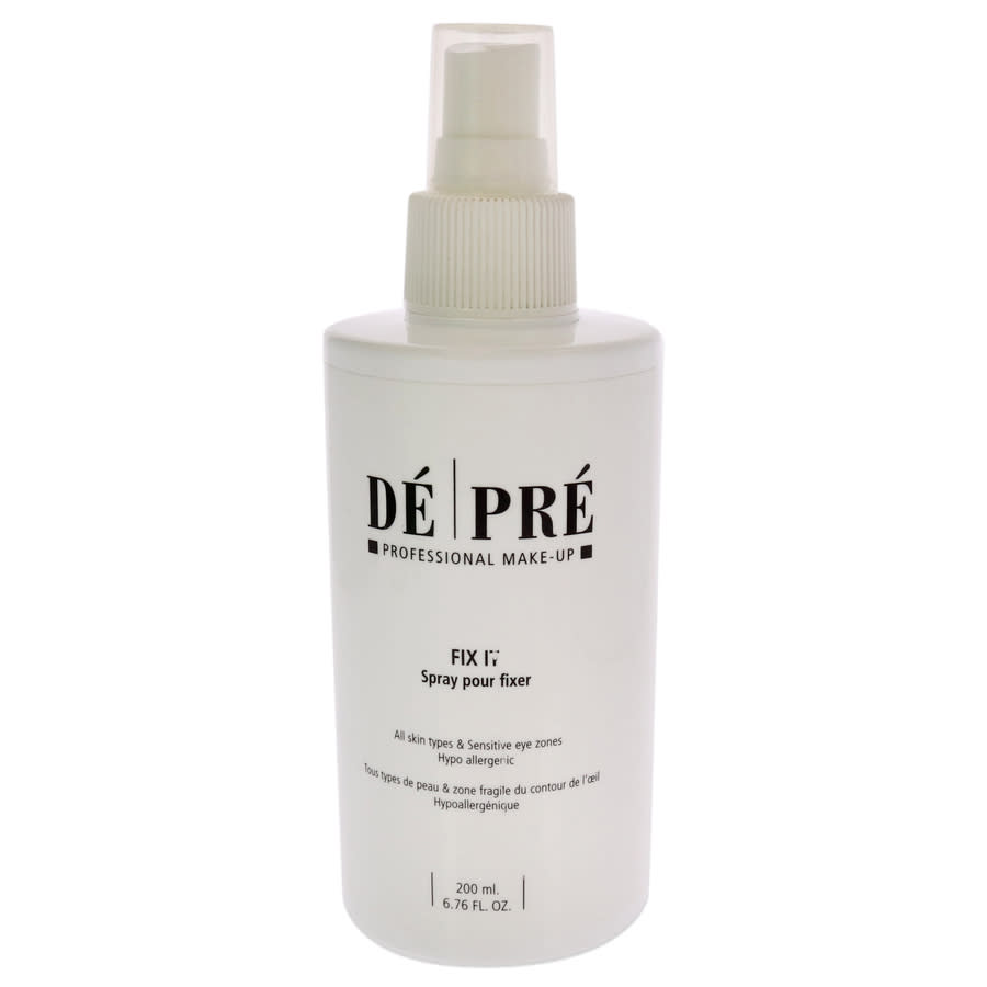 Make-up Studio Ladies De and Pre Fix It 676 oz Makeup 8717801000161 15$