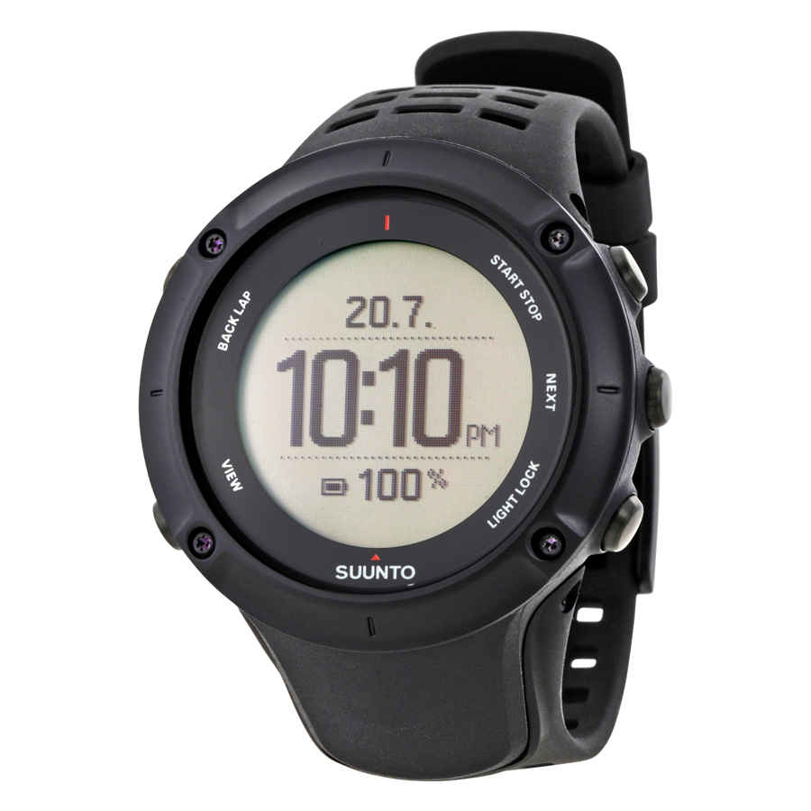 suunto ambit3 peak accessories
