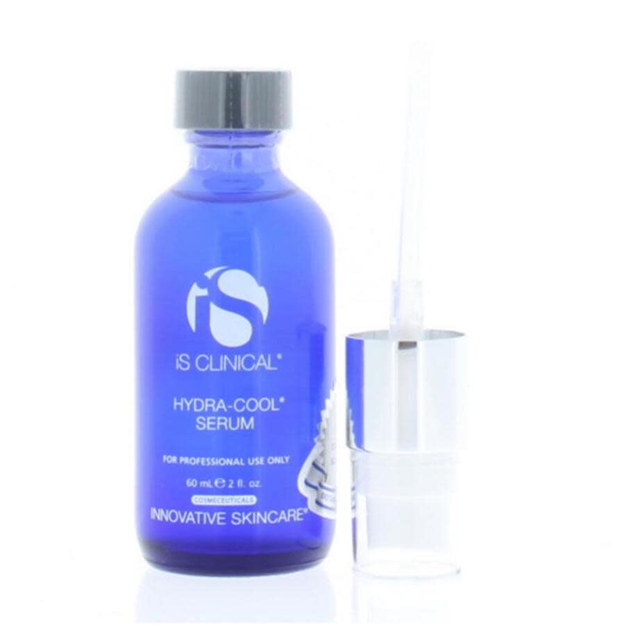 iS Clinical Hydra Cool Serum 2 oz Skin Care 639382011122 102$