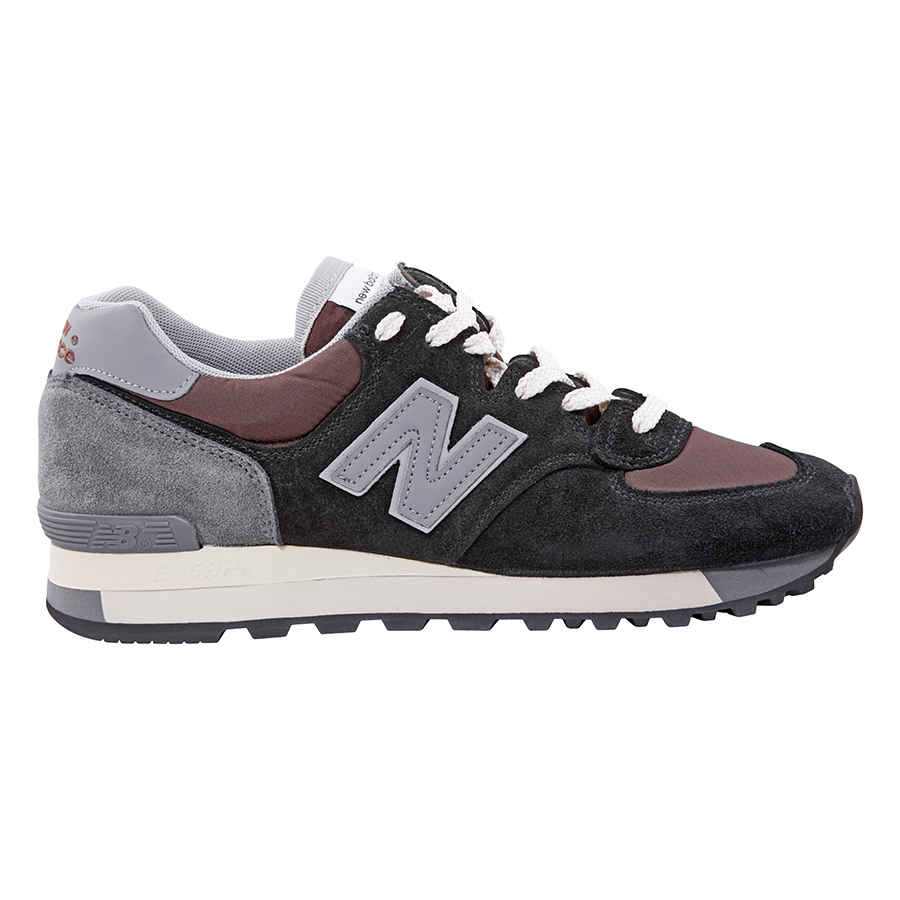 new balance men's 247d1 sneaker