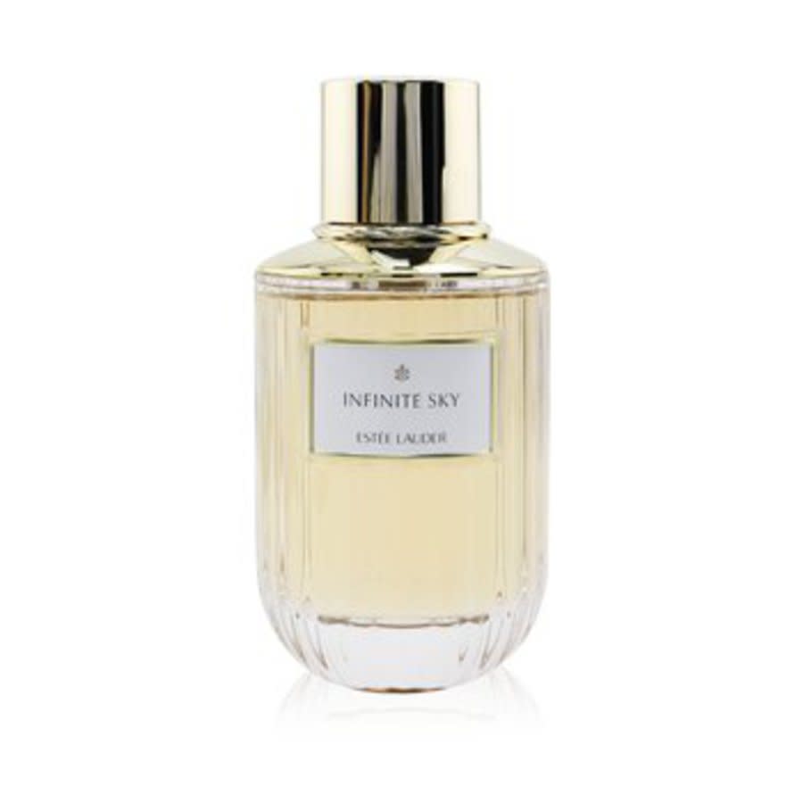 Estee Lauder Unisex Infinite Sky EDP Spray 34 oz Fragrances 887167571259 80$