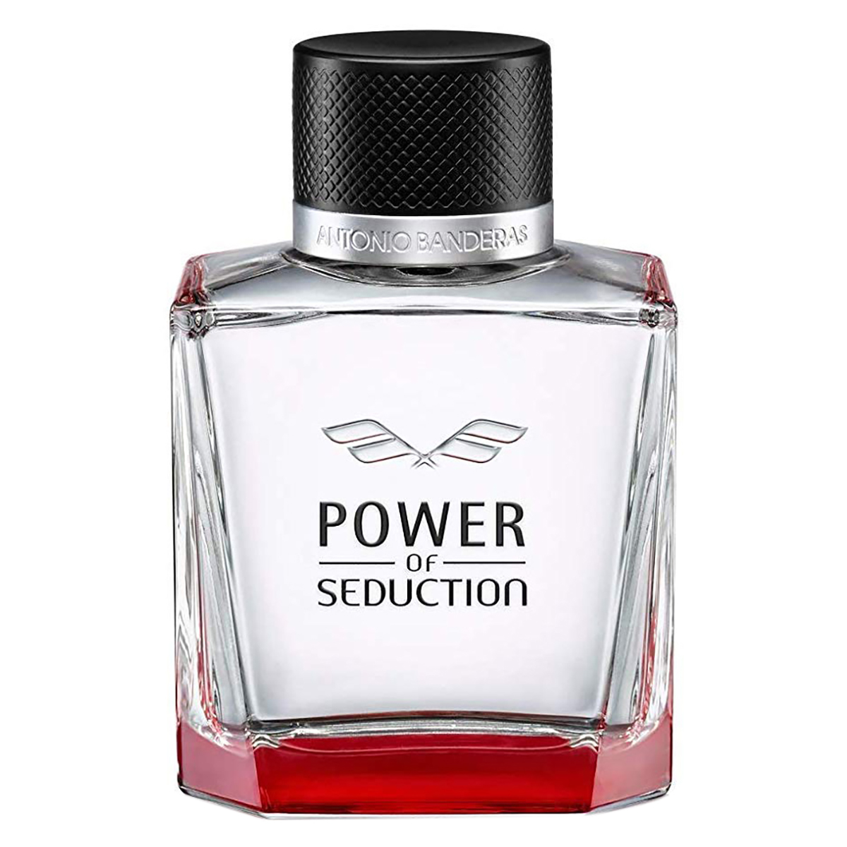 Antonio Banderas Mens Power Of Seduction EDT Spray 17 oz Fragrances 8411061917510 15$