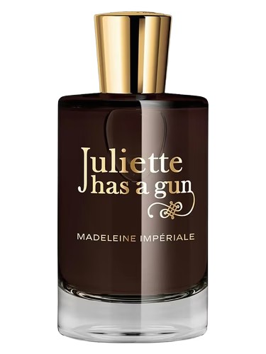 Juliette Has A Gun Ladies Madeleine Imperiale EDP 3.4 oz Fragrances 3760022736154