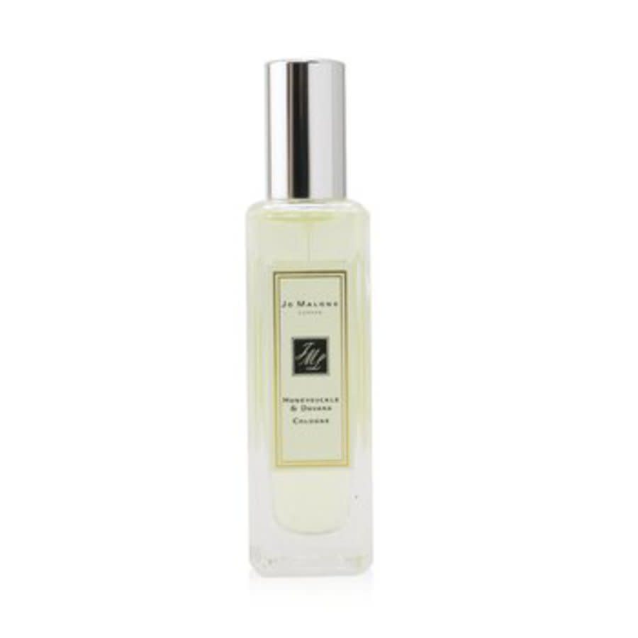 Jo Malone - Honeysuckle Davana Cologne Spray gift Box 30ml 1oz 47$