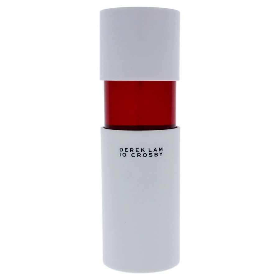 Derek Lam Ladies 2Am Kiss EDP Spray 5.9 oz (Tester) Fragrances 853503006808