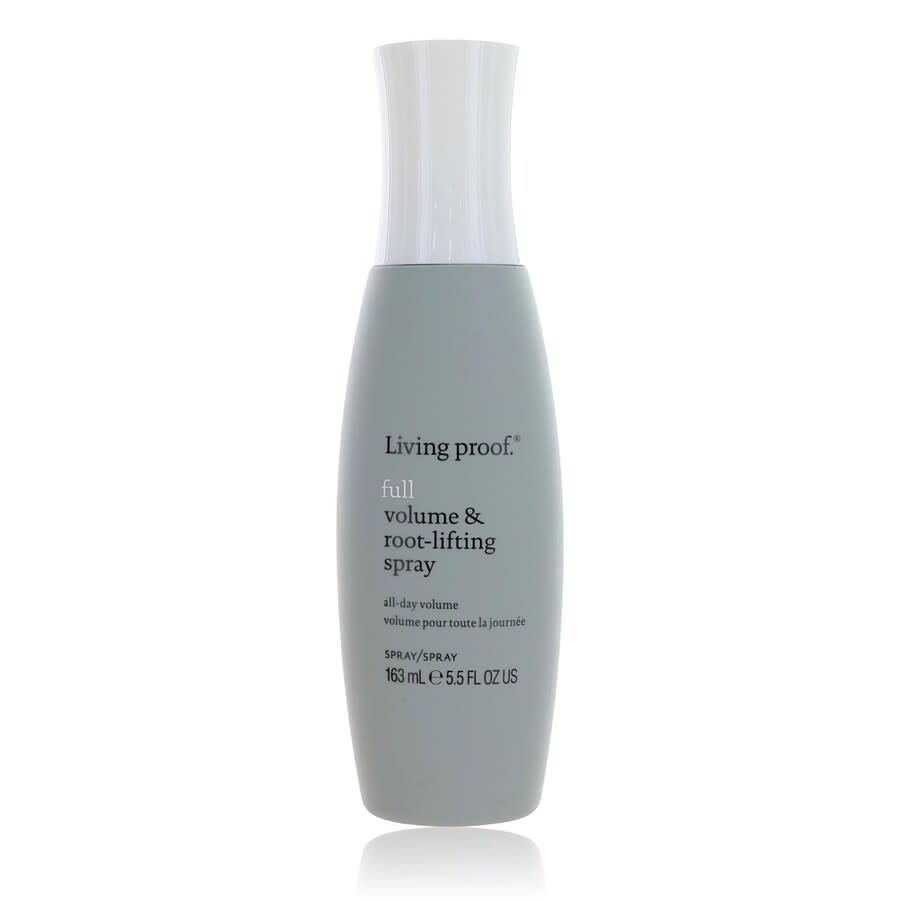 Living Proof Ladies Full Volume Root-Lifting Spray 55 oz Hair Care 840216934245 29$