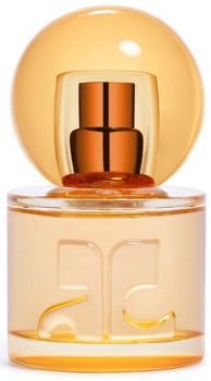 Courreges Ladies La Fille De Lair EDP 10 oz Fragrances 3442180004046 19$