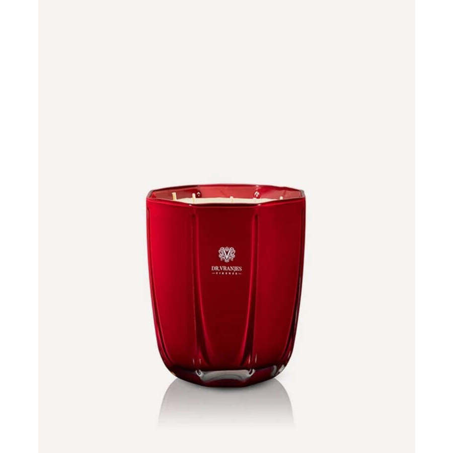 Yves De Sistelle Ladies Mondaine 31 oz Scented Candle 8052080938348 25$