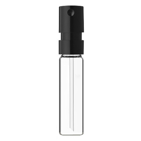 Clive Christian Mens 1872 Parfum Spray 006 oz Fragrances 652638005461 14$