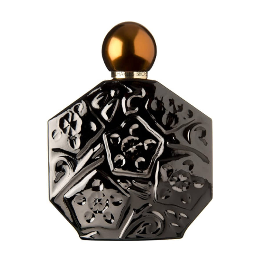 Jean-Charles Brosseau Ladies Ombre Oriental EDP Spray 3.38 oz (Tester) Fragrances 0763420165986