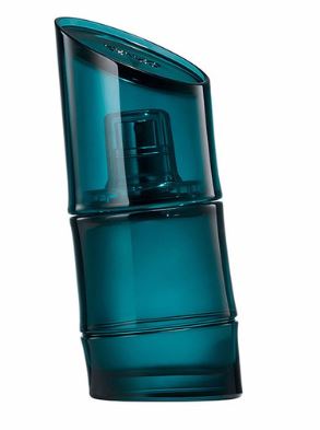 Kenzo Mens Pour Homme EDT Spray 1.3 oz Fragrances 3274872423312