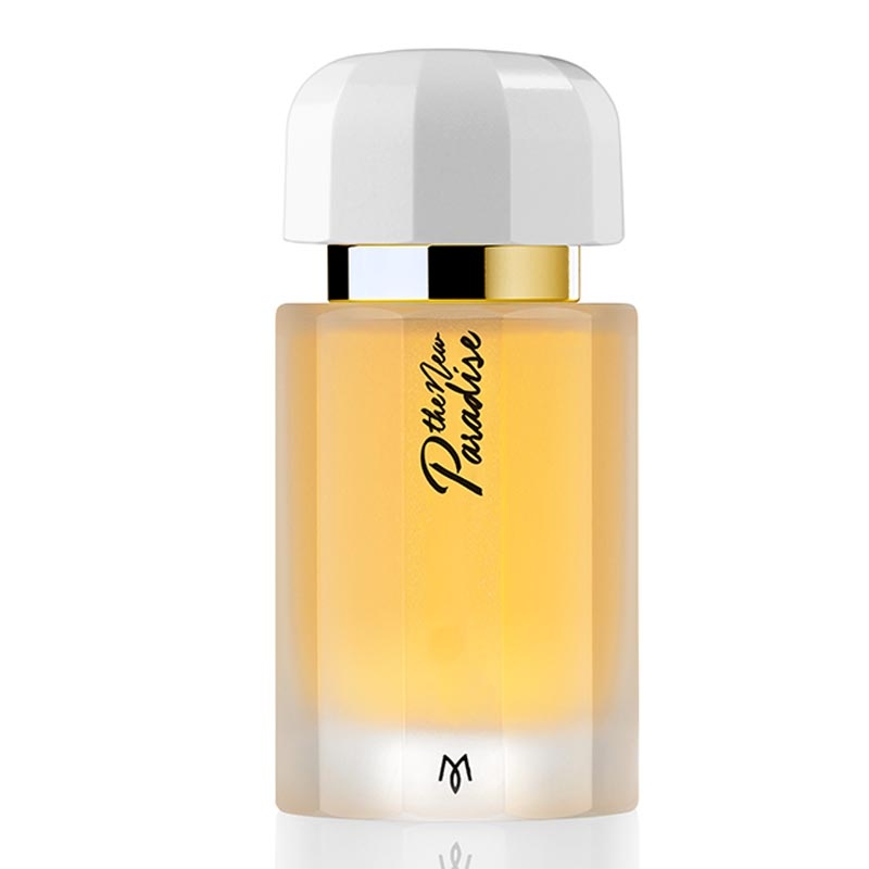 Ramon Monegal Unisex The New Paradise EDP 34 oz Fragrances 8436543924299 130$