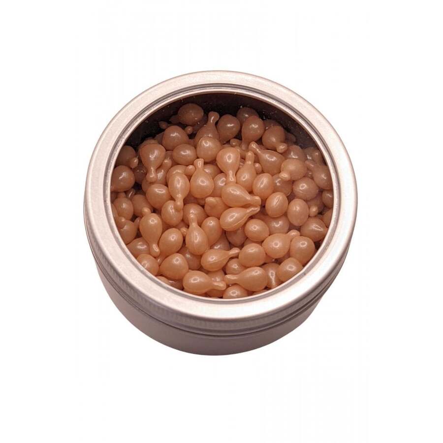 Marc Jacobs Ladies Daisy Love Parfum 300Pcs Capsules Tester Fragrances 3616304218903 20$