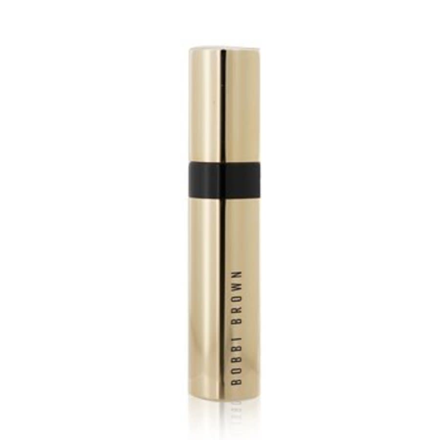 Bobbi Brown Ladies Luxe Shine Intense Lipstick 011 oz Bare Truth Makeup 716170225463 20$
