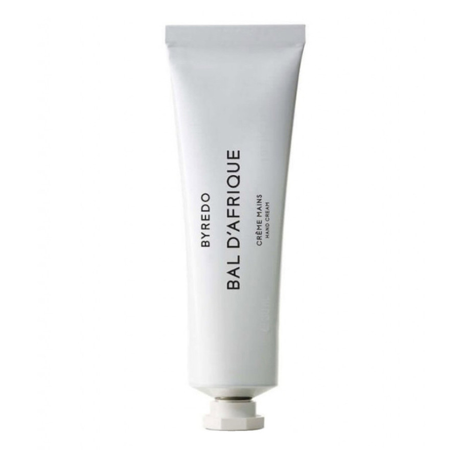 Byredo Bal DAfrique Hand Cream 1 oz Skin Care 7340032810851 41$