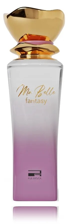 Rue Broca Ladies Ma Belle Fantasy EDP Spray 3.4 oz Fragrances 6290171075028