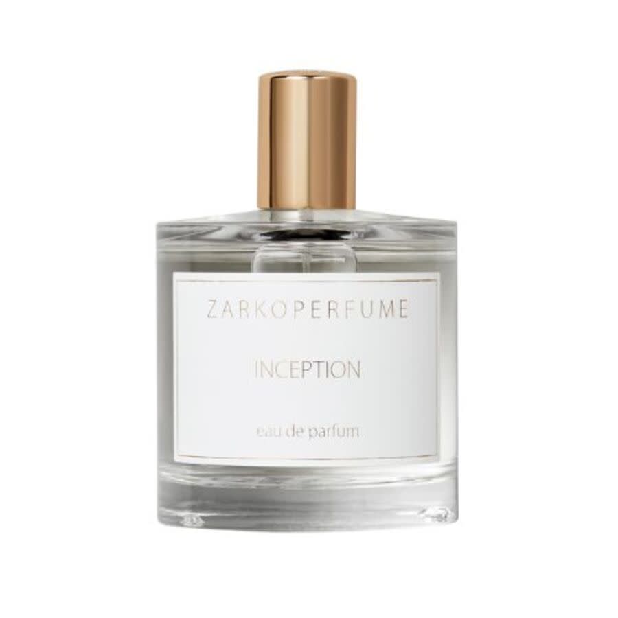 Zarkoperfume Unisex Inception EDP Stick 3.38 oz (Tester) Fragrances 0571089647352