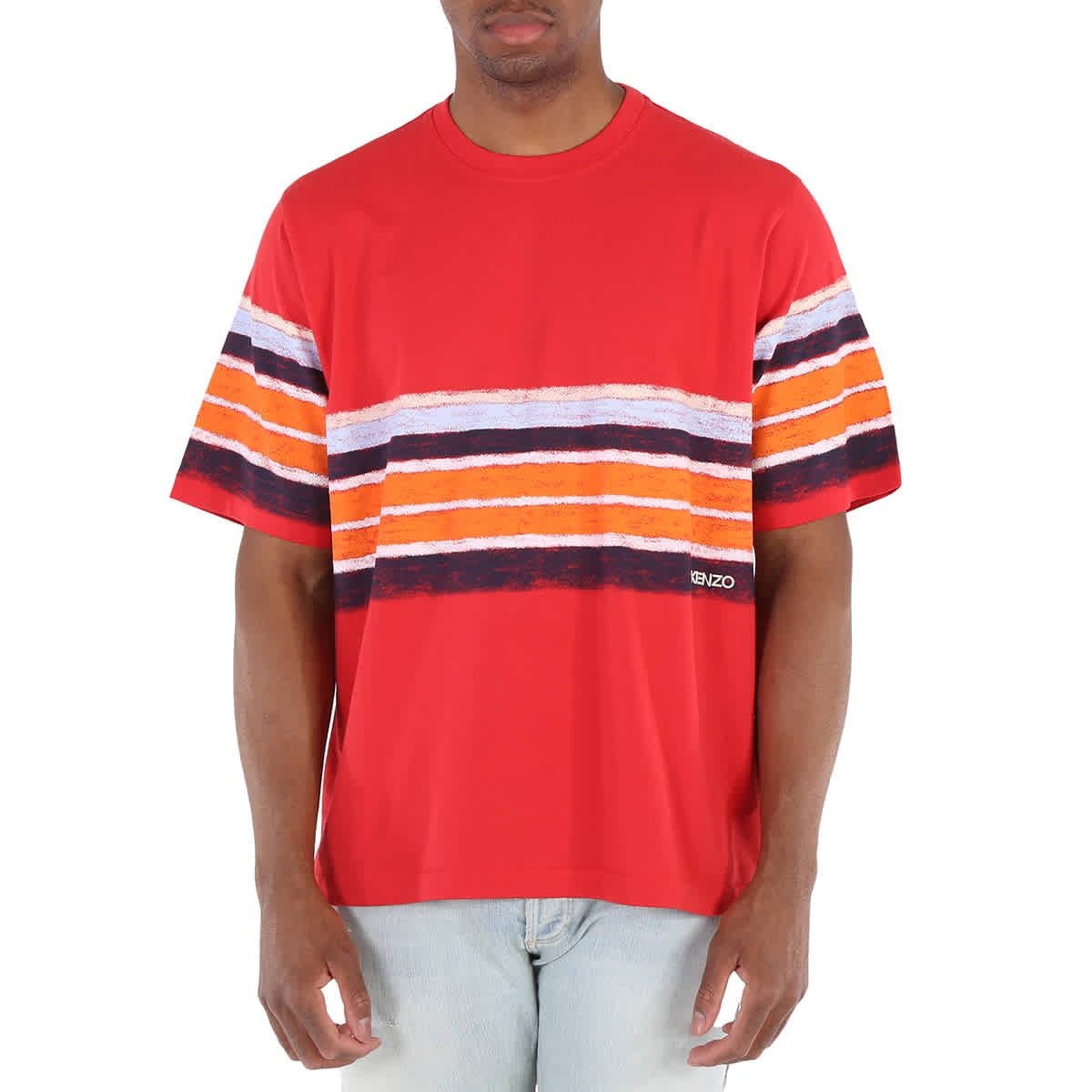 T shirts kenzo top