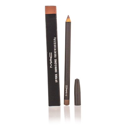 Mac Cosmetics Lip Pencil Stone 005 oz 145 ml 23$