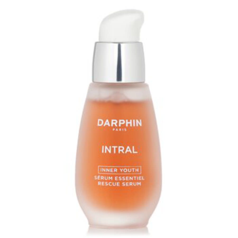 DARPHIN - Intral Inner Youth Rescue Serum 30ml1oz 55$