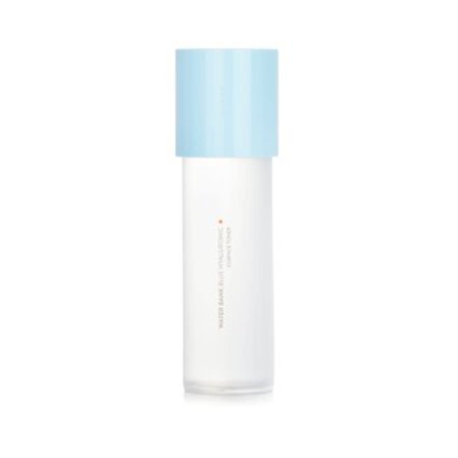Laneige Ladies Water Bank Blue Hyaluronic Essence Toner 5.4 oz Mist 8809803540087
