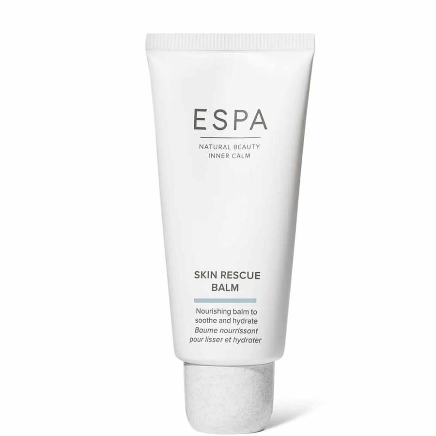 ESPA Skin Rescue Balm 1 oz Skin Care 5056307347343 45$