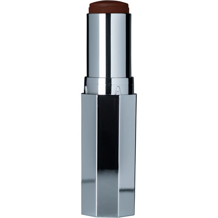 Pur Ladies 4-In-1 Foundation Stick Stick 03 oz Espresso Makeup 847137038434 30$