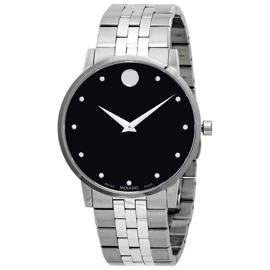 movado 0607201