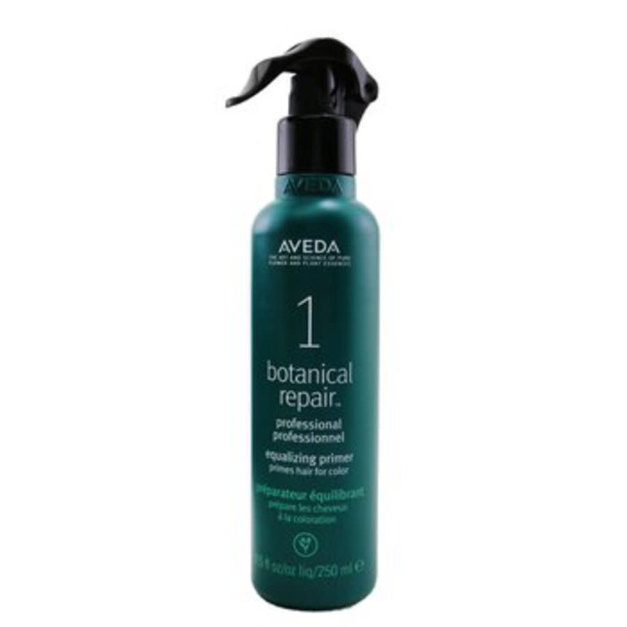 Aveda Botanical Repair Professional Equalizing Primer 85 oz Step 1 Hair Care 018084018590 20$