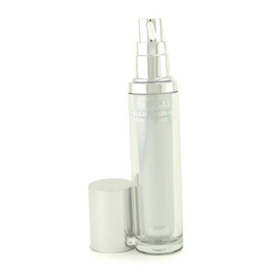 Kanebo Sensai Cellular Performance Hydrachange Essence 13 oz Skin Care 4973167970195 106$