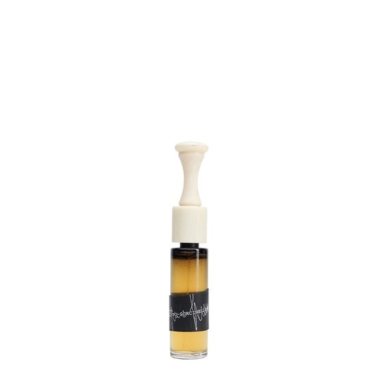 Filippo Sorcinelli Unisex Violon Basse 16 Extrait de Parfum Spray 1.7 oz Fragrances 721800754671