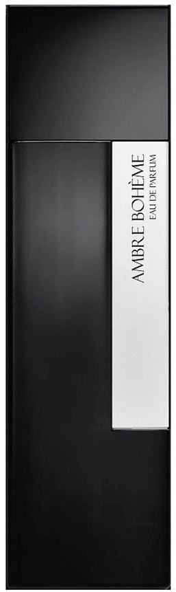 Laurent Mazzone Unisex Ambre Boheme EDP 34 oz Fragrances 3760213760234 84$